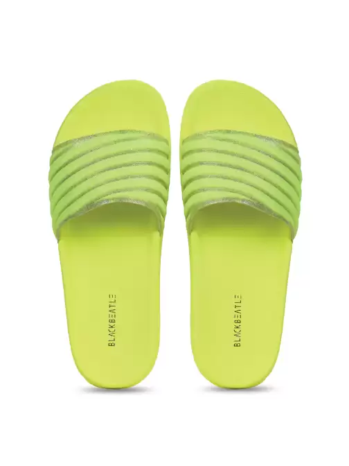 Women Sliders - image 5