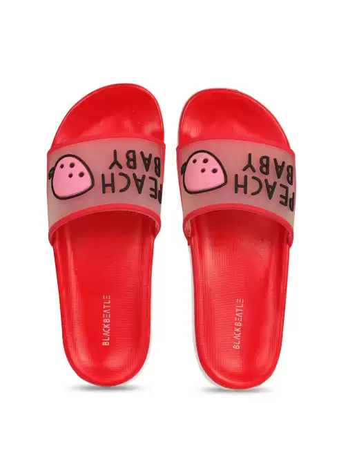 Women Sliders - image 5