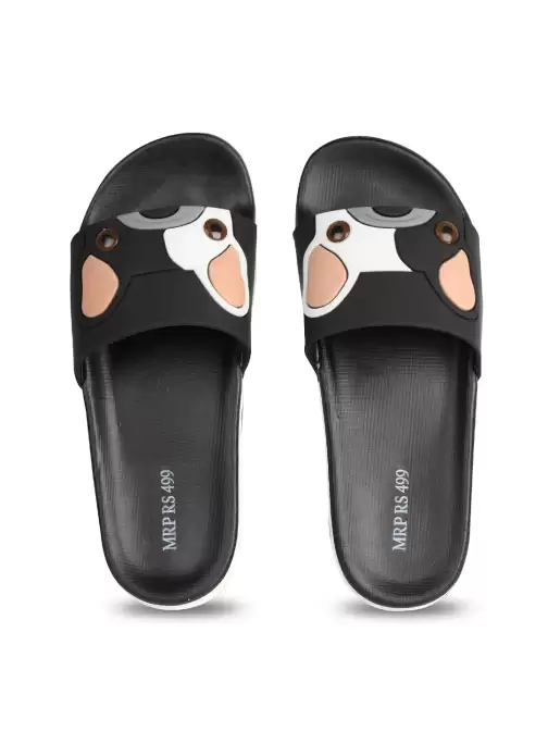 Women Sliders - image 5