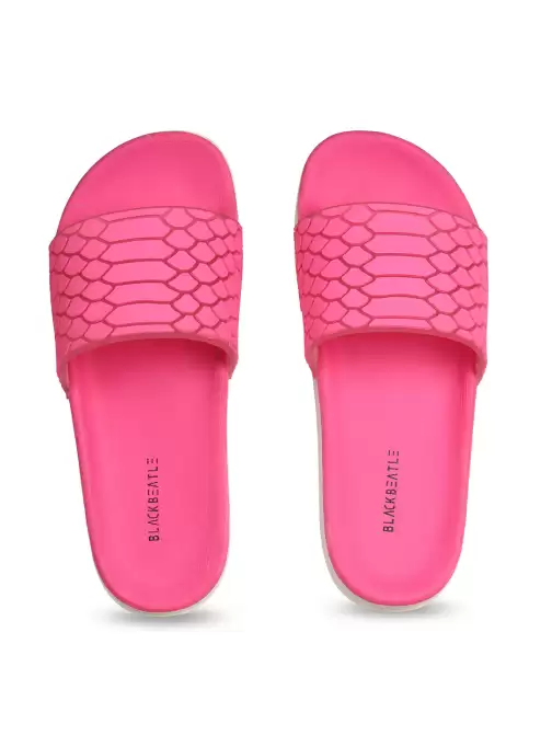 Women Sliders - image 5