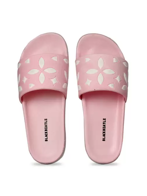 Women Sliders - image 5