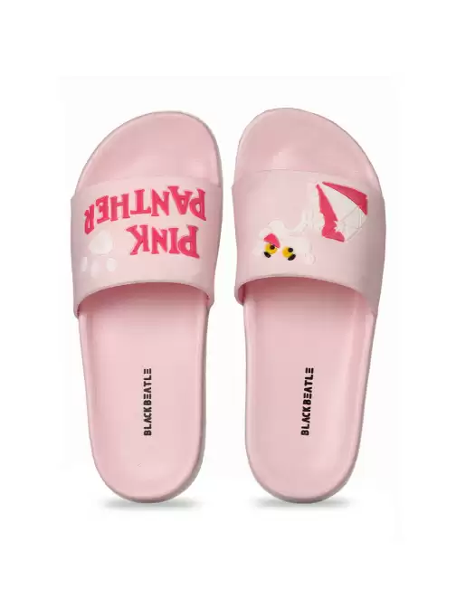 Women Sliders - image 5