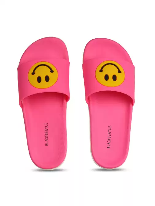 Women Sliders - image 5