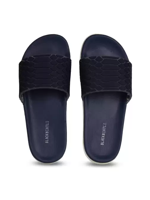 Women Sliders - image 5