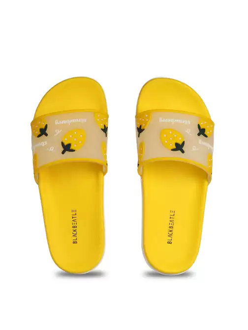 Women Sliders - image 5