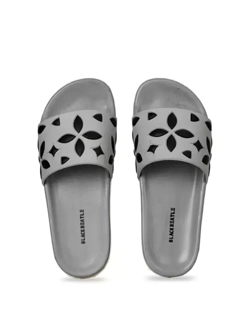 Women Sliders - image 5