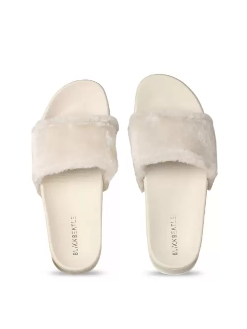 Women Sliders - image 5