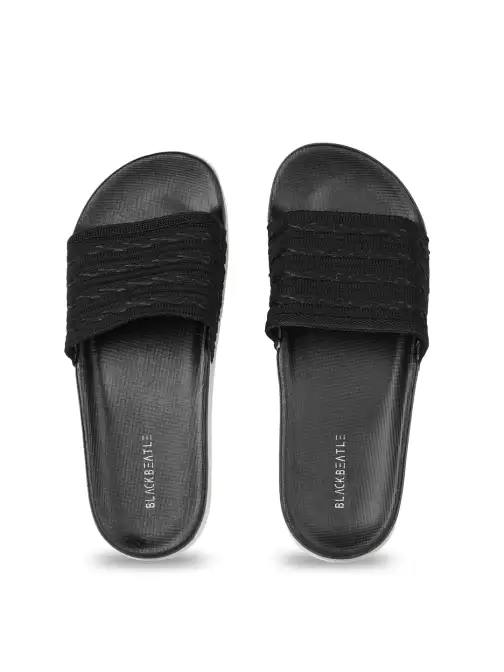 Women Sliders - image 5