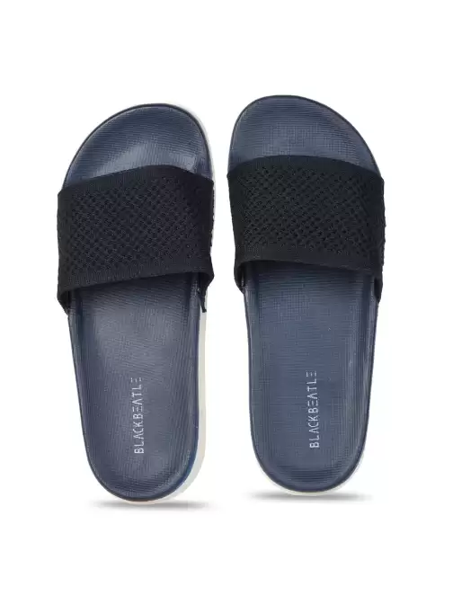 Women Sliders - image 5