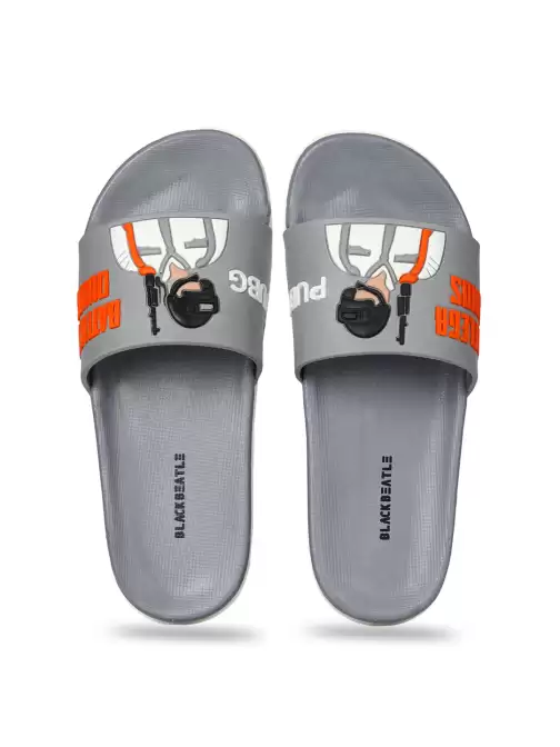 Women Sliders - image 5