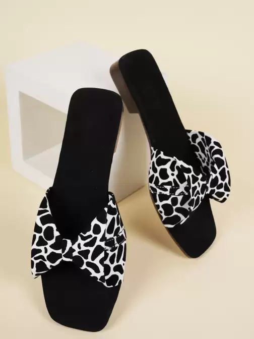 Women Ballerinas Flats - image 5