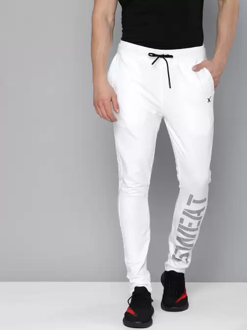Men SWEDISH POP Track Pants - image 5