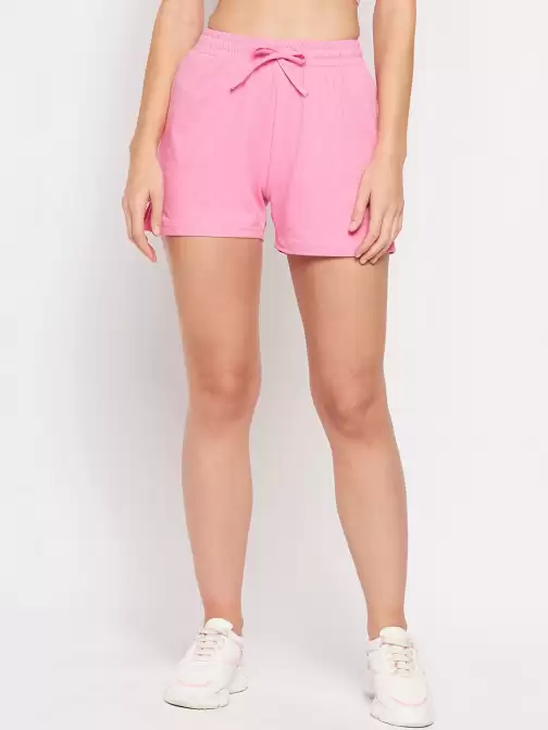 Women Sports Shorts - image 5
