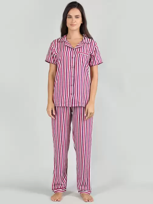 Women Night suit - image 5