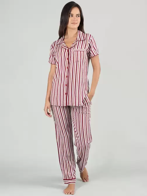 Women Night suit - image 5