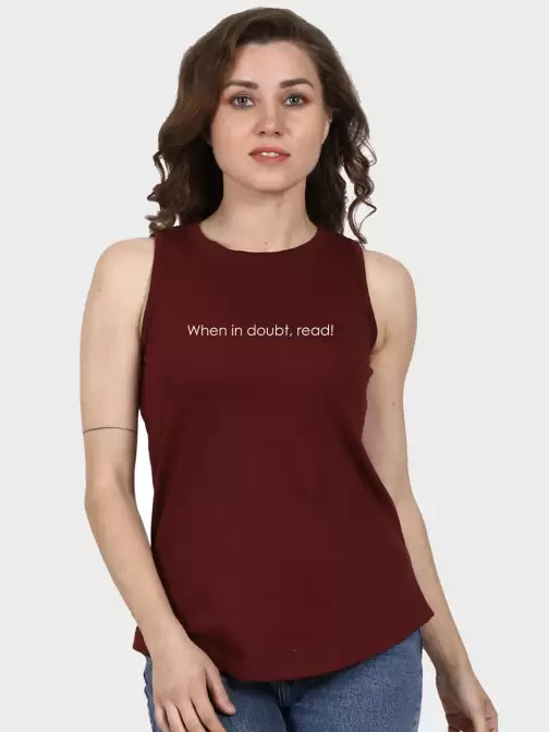 Printed Cotton T-shirt - image 5