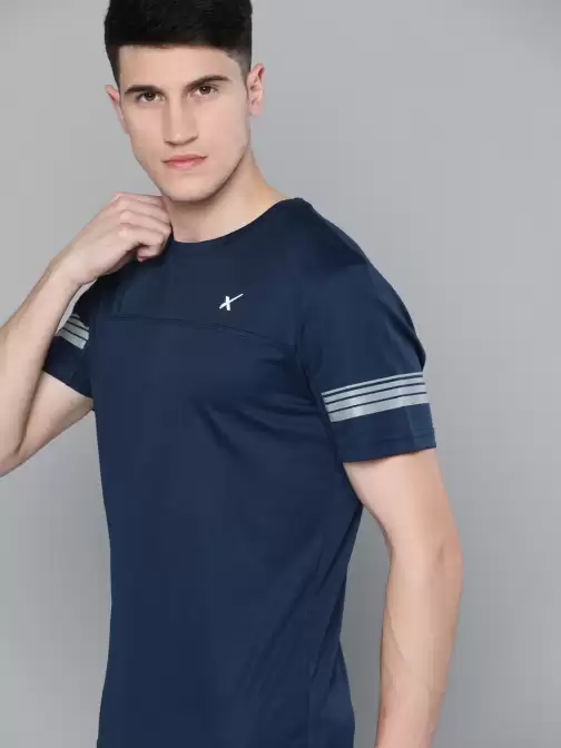 Rapid Dry T-shirt - image 5