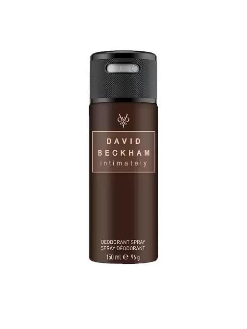 Men Intimately 150 ml - image 5