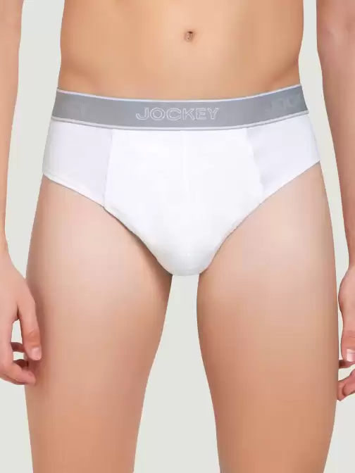 Men Pack Of 2 Briefs - image 5