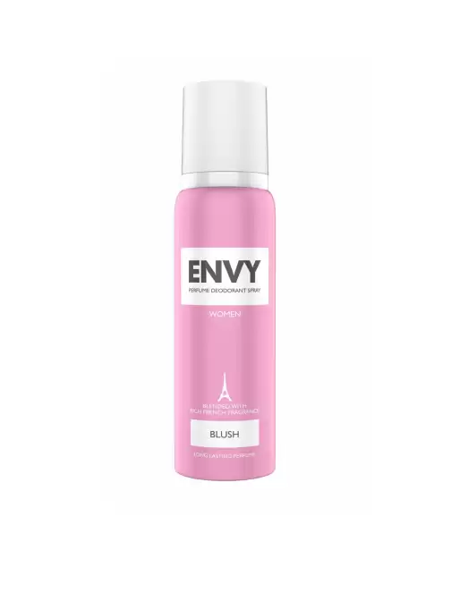 Women Blush Deodorant - image 5