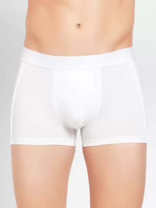 Men Natural Stay Fresh Trunks - image 5