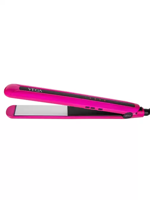 Women Hair Straightener - image 5