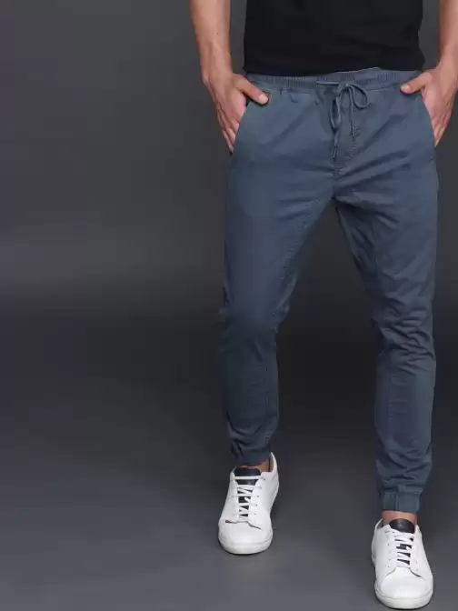 Men Joggers - image 5