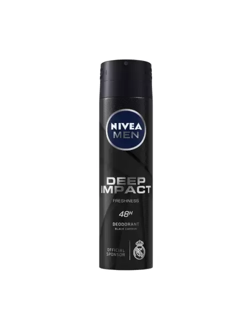Men Deep Impact Deodorant - image 5
