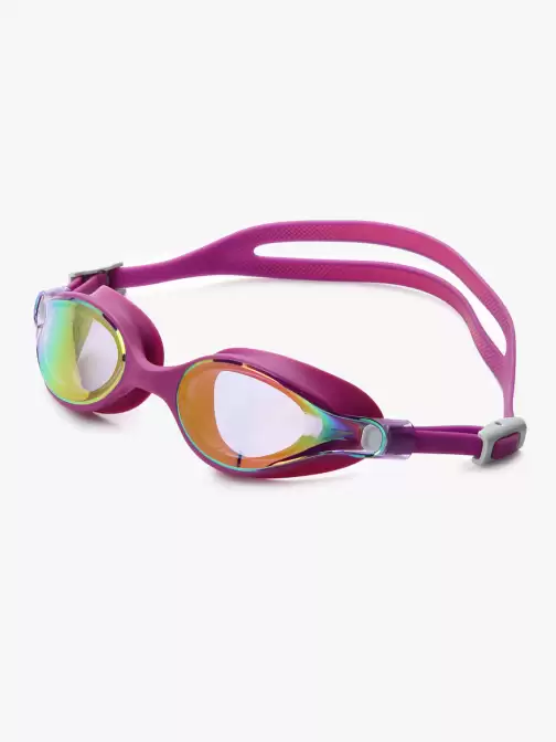 Women Swimming Goggles - image 5