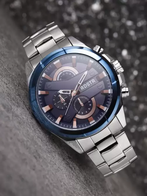 Men Analogue Watch - image 5