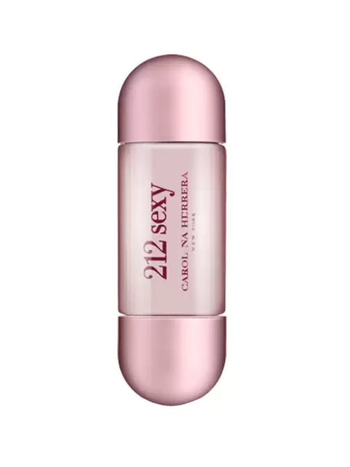 Women 212 Sexy EDP 30ml - image 5