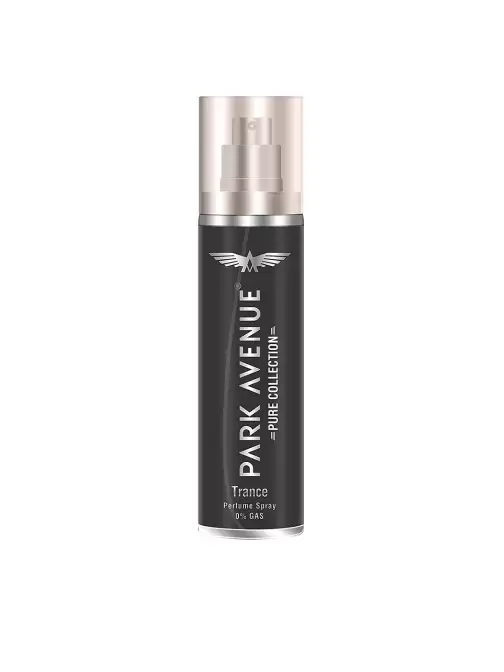 Men Trance Perfume Spray - image 5