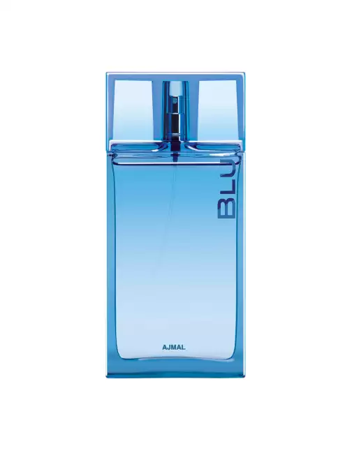 Men Blu EDP Citrus 90ml - image 5