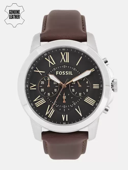 Men Analogue Watch - image 5