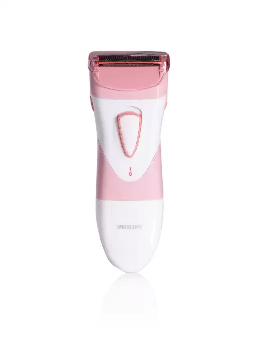 Women HP6306/00 Shaver - image 5