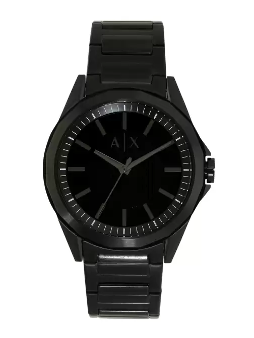Men Analogue Watch - image 5