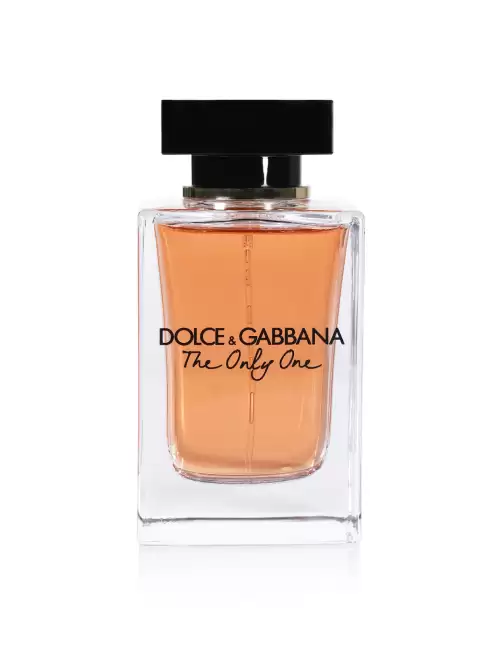 Women The Only One EDP 100ml - image 5
