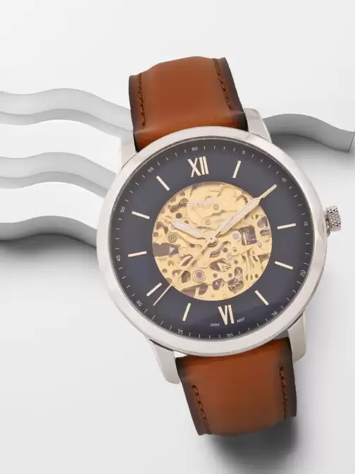 Men Analogue Watch - image 5