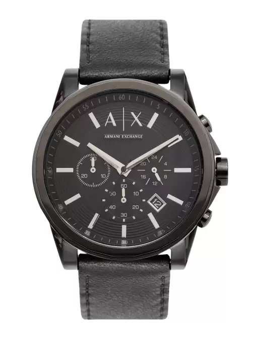 Men OUTERBANKS Watch - image 5