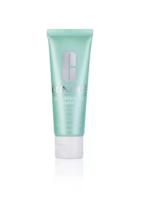 Anti-Blemish Treatment - image 5