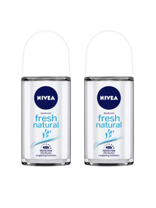 Women Set of 2 Deodorant - image 5