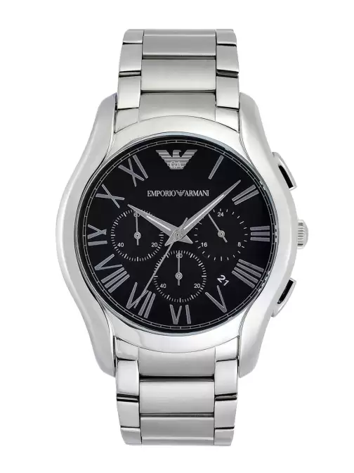 Men Analogue Watch - image 5