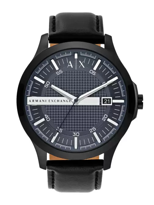 Men Analogue Watch - image 5