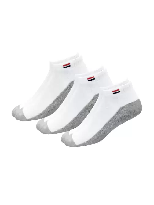 Men Pack of 3 Socks