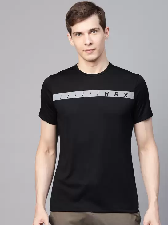 Ultralyte Men Running T-shirt - image 6