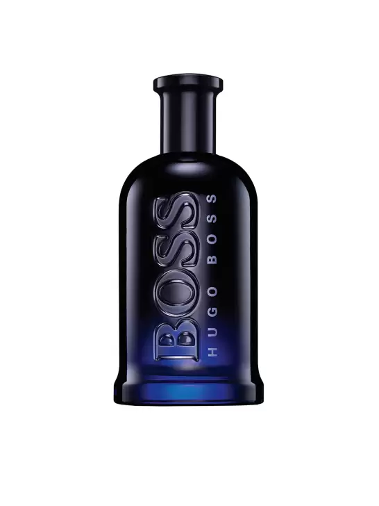 Men Bottled Night EDT - image 6