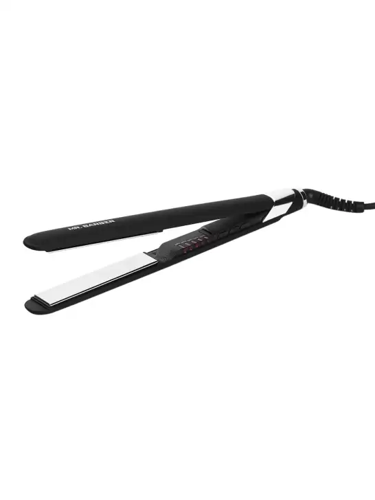 Women Hair Straightener - image 6