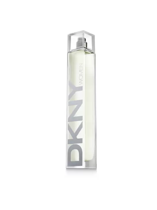 Women Eau de Parfum 100 ml - image 6