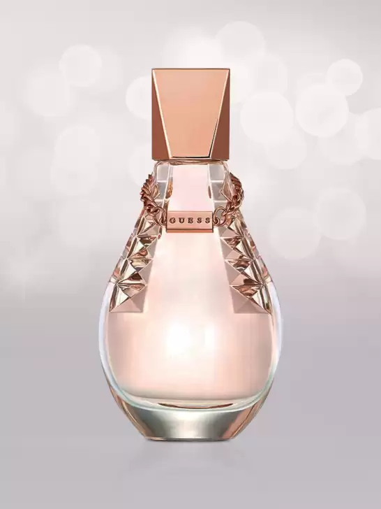Women Dare EDT 100 ml - image 6