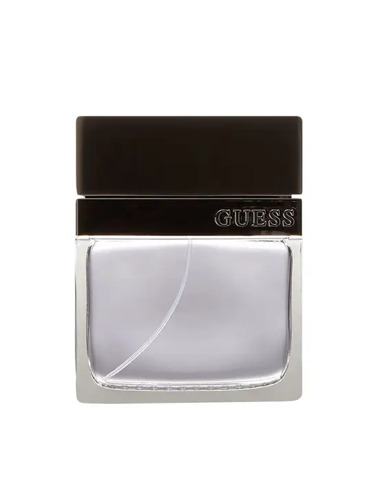 Men Seductive Homme EDT 100 ml - image 6